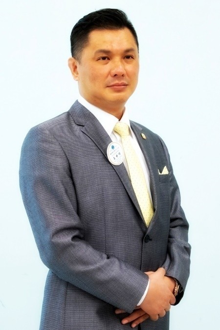 /uploads/picture/20220630/50ccee7a9bc0d84d4bf81398a0c608de.jpg