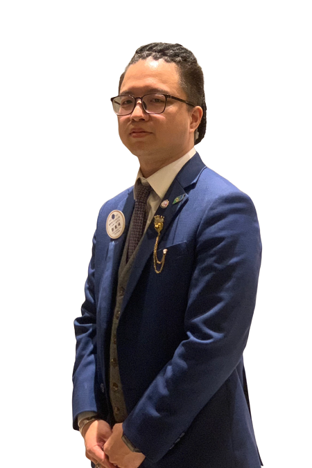 https://2023.lions300a2.org/uploads/picture/20230629/1e992c541d469bea4e3c986400c61f89.png