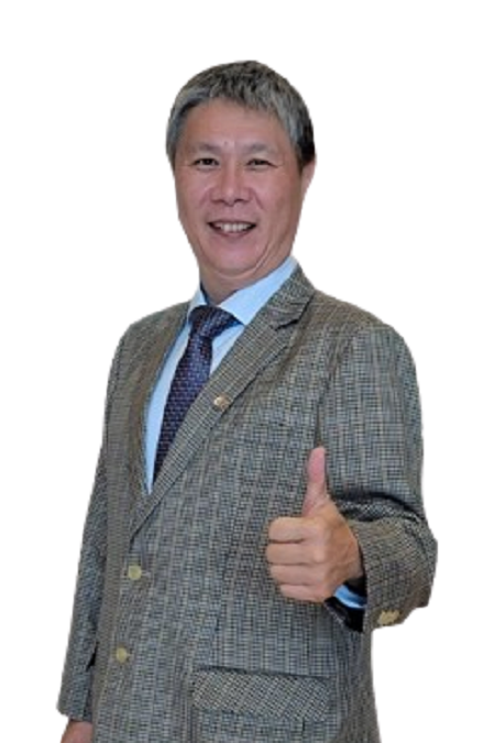 /uploads/picture/20230629/42a1f5bf91332acba0335f0137a7170a.png