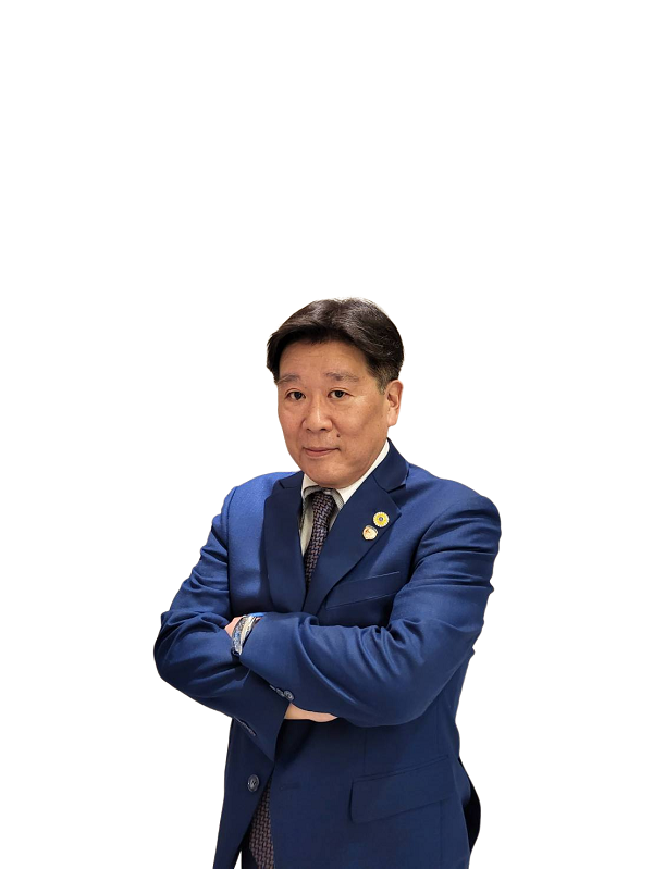/uploads/picture/20230629/75b44af1807d806a0369775f2e94268b.png