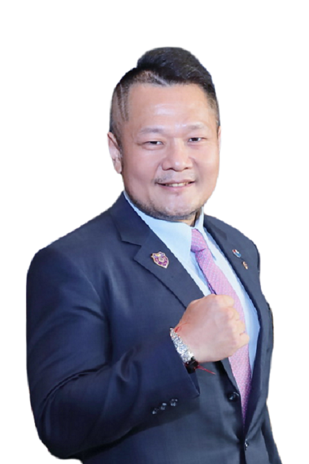 https://2023.lions300a2.org/uploads/picture/20230629/ccc413a79b40a5f85287ededb8cf85a5.png