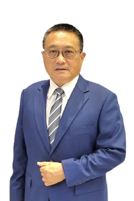 https://2023.lions300a2.org/uploads/picture/20230629/e4c11b5c37055d95a32a300c1e2196de.png