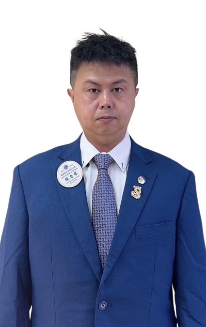 https://2023.lions300a2.org/uploads/picture/20230718/066096e00d9437043fdf6dd3ef6b1139.jpg