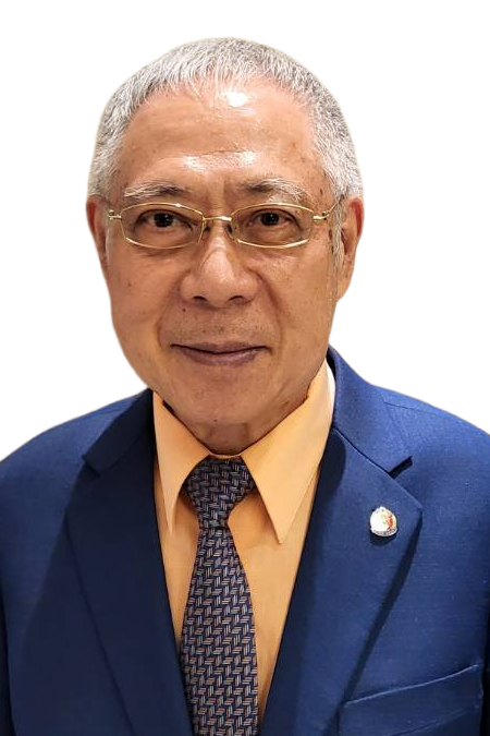 https://2023.lions300a2.org/uploads/picture/20230718/e098227b12a37647f7d98bc9b1a626cc.png