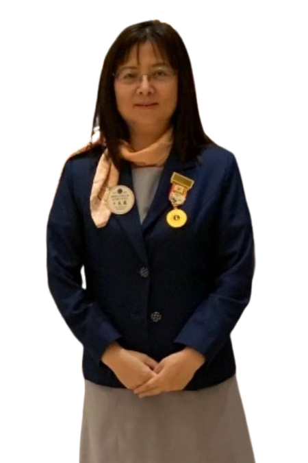 /uploads/picture/20230718/f1d5f8063df94e58a046d5c0a1b52334.png